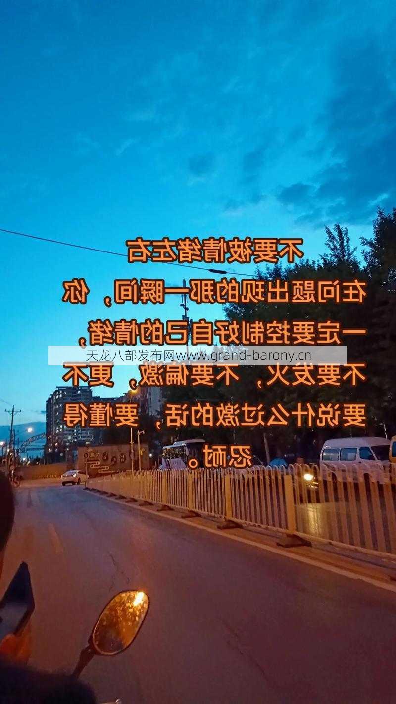 最重要的是在整个抛光和镶嵌过程中保持冷静和耐心。虽然时不时会有挫折，但总会有收获。及时调整策略，合理分配抛光石和宝石的使用，避免资源浪费。这样，你一定会成为无敌的强者，在《天龙八部》世界中击败更多的对手。  第1张